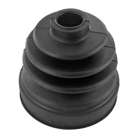 VW Bellow, drive shaft  - VAICO V10-3013
