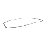 VW Gasket, automatic transmission oil sump  - VAICO V10-3015