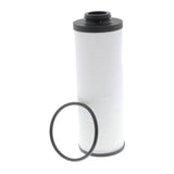 VW Hydraulic Filter, automatic transmission  - VAICO V10-3018-1