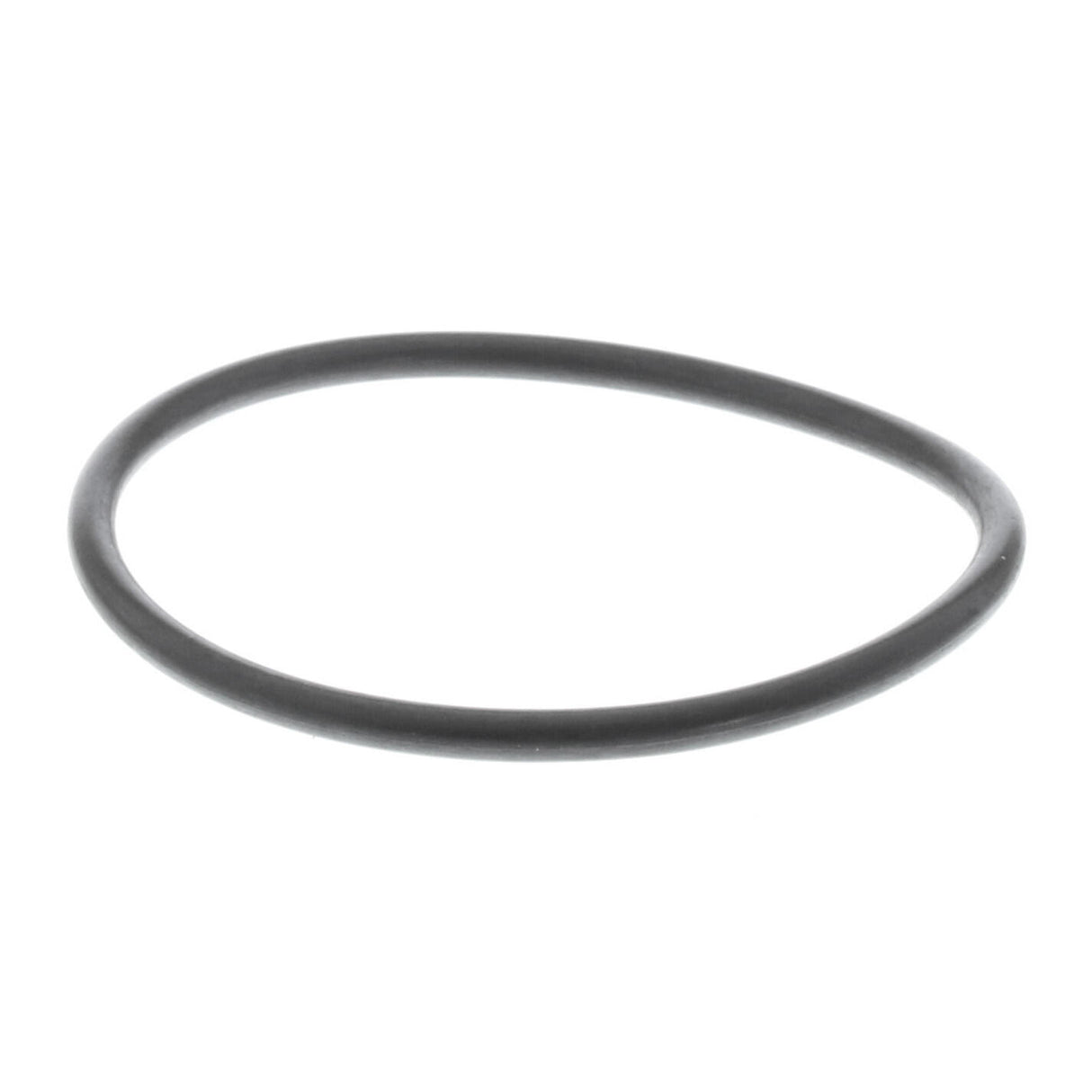 VW Hydraulic Filter, automatic transmission  - VAICO V10-3018-1