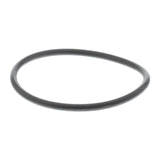 VW Hydraulic Filter, automatic transmission  - VAICO V10-3018-1