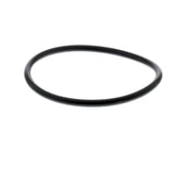 VW Hydraulic Filter, automatic transmission  - VAICO V10-3018