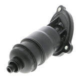 VW Hydraulic Filter, automatic transmission  - VAICO V10-3021