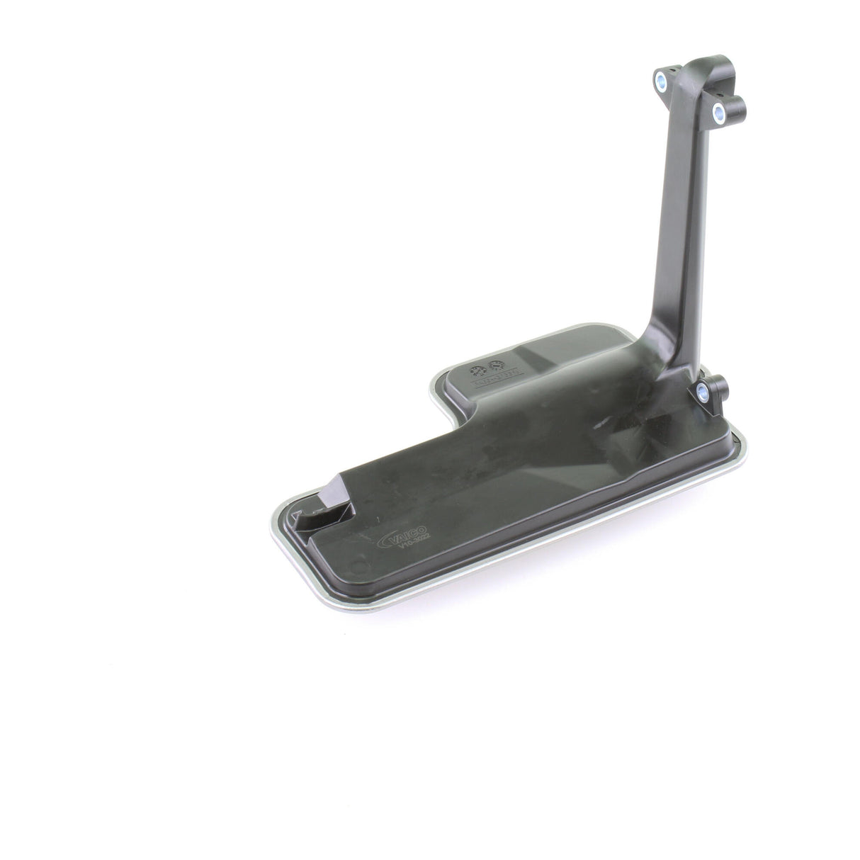 VW Hydraulic Filter, automatic transmission  - VAICO V10-3022