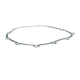 VW Hydraulic Filter Kit, automatic transmis  - VAICO V10-3024