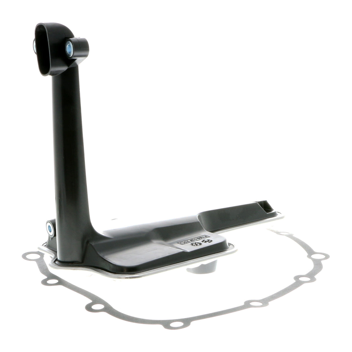 VW Hydraulic Filter Kit, automatic transmis  - VAICO V10-3024