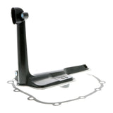 VW Hydraulic Filter Kit, automatic transmis  - VAICO V10-3024