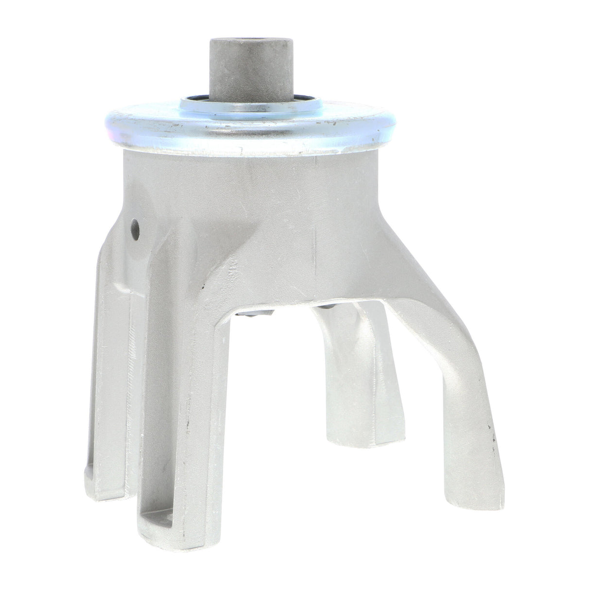 VW Mounting, engine  - VAICO V10-3026
