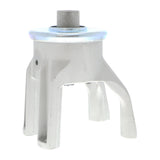 VW Mounting, engine  - VAICO V10-3026