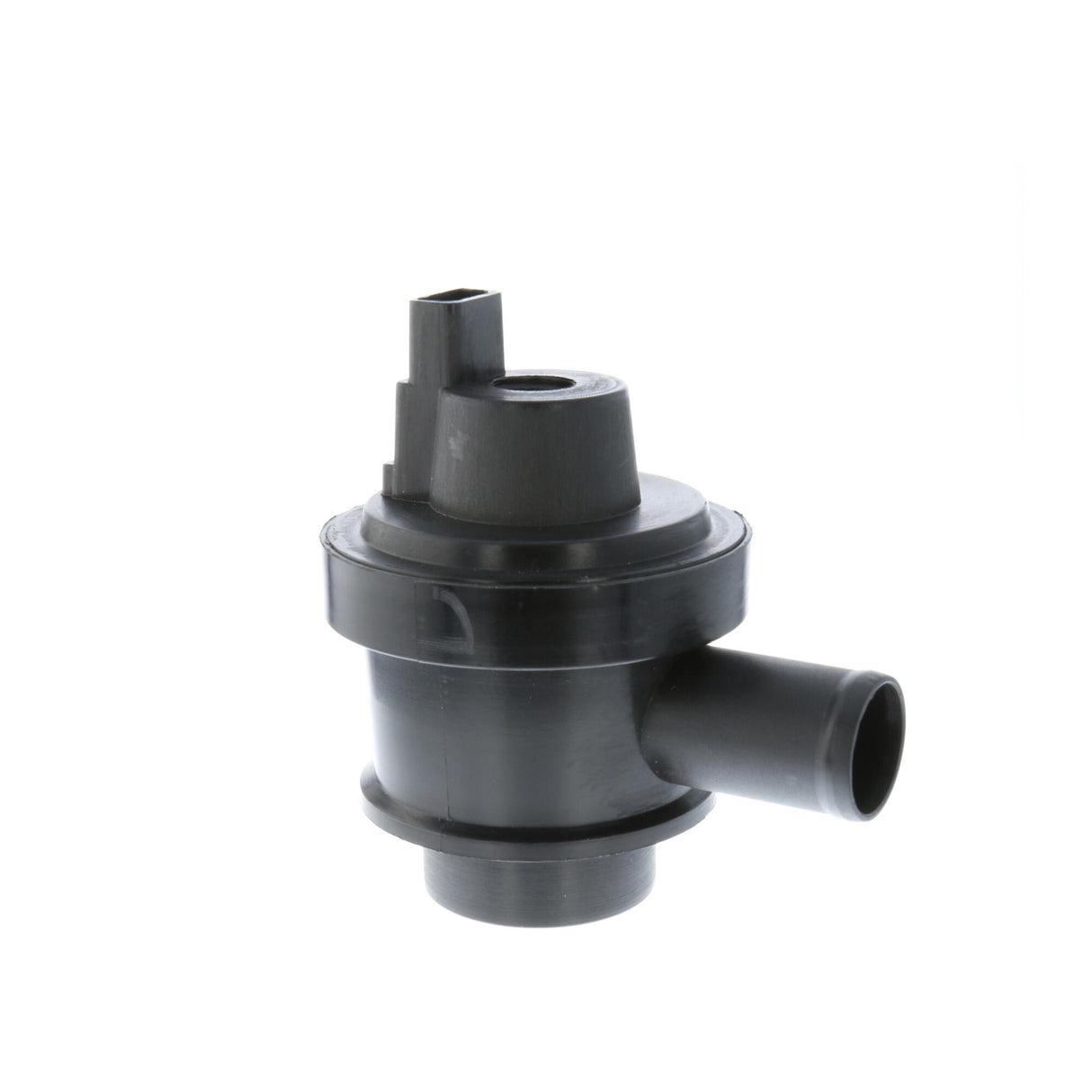 VW Oil Separator, crankcase ventilation  - VAICO V10-3029