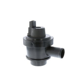 VW Oil Separator, crankcase ventilation  - VAICO V10-3029