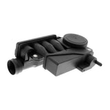 VW Oil Separator, crankcase ventilation  - VAICO V10-3031