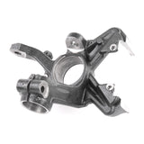 VW Steering Knuckle, wheel suspension  - VAICO V10-3033