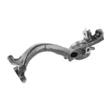 VW Steering Knuckle, wheel suspension  - VAICO V10-3039