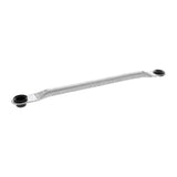 VW Drive Arm, wiper linkage  - VAICO V10-3044