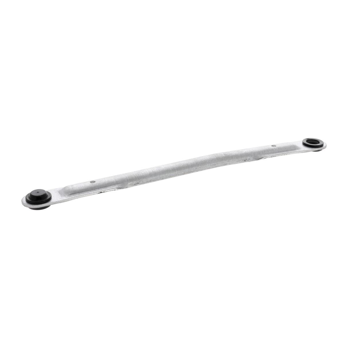 VW Drive Arm, wiper linkage  - VAICO V10-3045