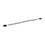 VW Drive Arm, wiper linkage  - VAICO V10-3045