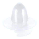 VW Clip  - VAICO V10-3047