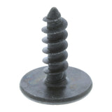 VW Screw  - VAICO V10-3049