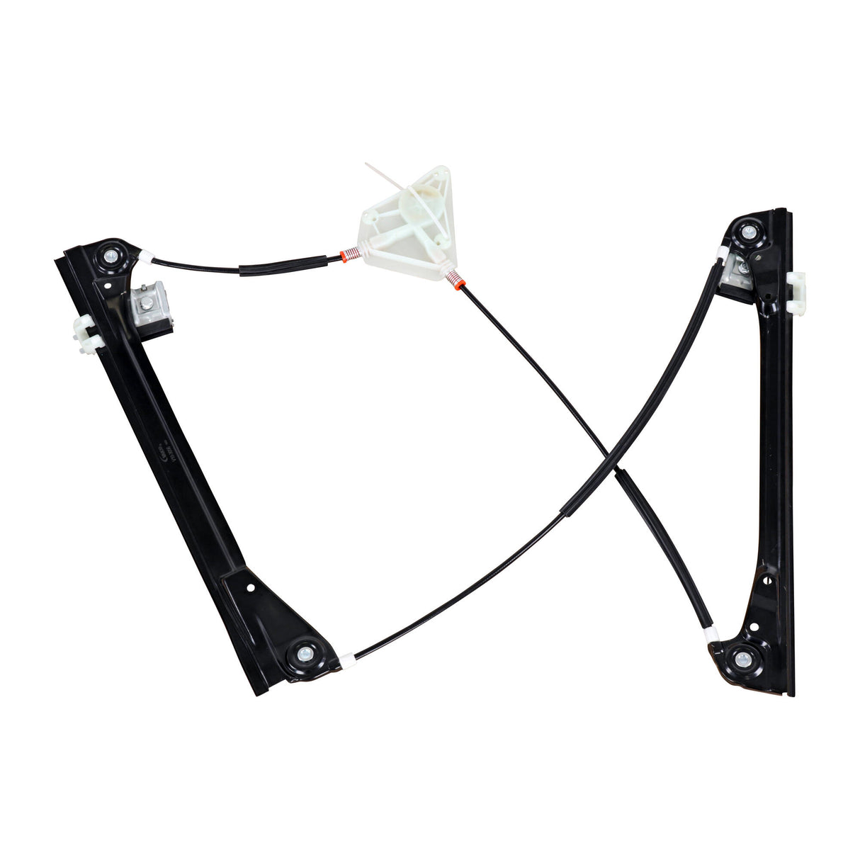VW Window Regulator  - VAICO V10-3056