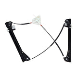 VW Window Regulator  - VAICO V10-3056