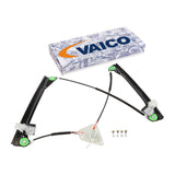 VW Window Regulator  - VAICO V10-3056