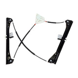 VW Window Regulator  - VAICO V10-3057