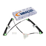 VW Window Regulator  - VAICO V10-3057