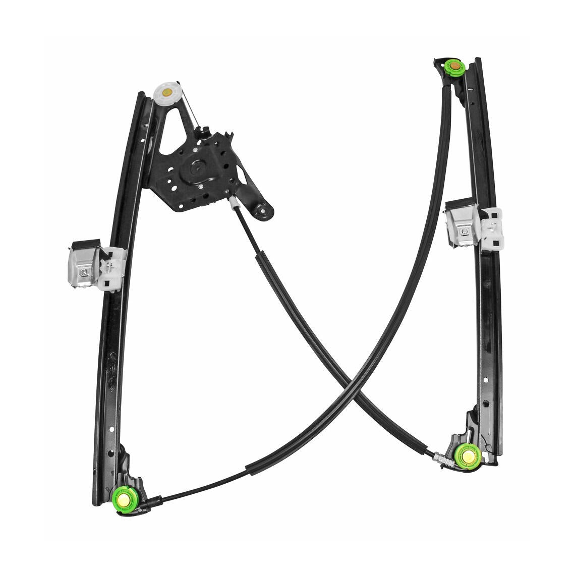 VW Window Regulator  - VAICO V10-3060