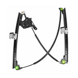 VW Window Regulator  - VAICO V10-3060