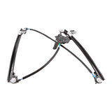VW Window Regulator  - VAICO V10-3061