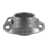 VW Suspension Strut Support Mount  - VAICO V10-3062