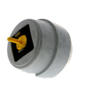 VW Mounting, engine  - VAICO V10-3063