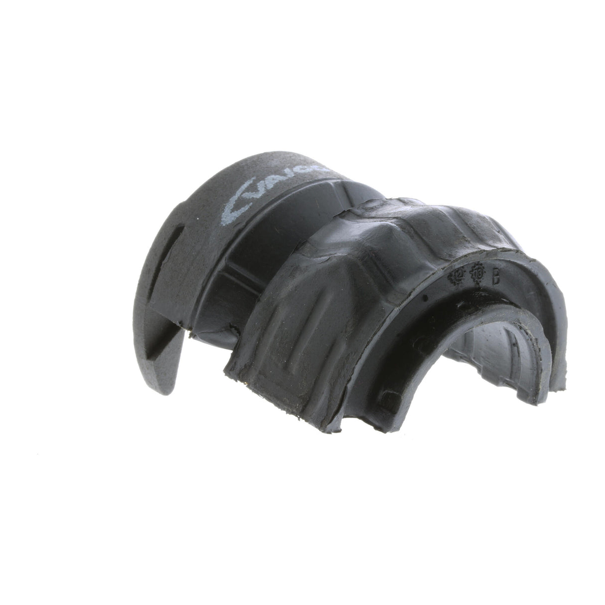 VW Mounting, stabiliser bar  - VAICO V10-3065