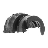 VW Mounting, stabiliser bar  - VAICO V10-3066