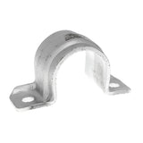 VW Bracket, stabiliser mounting  - VAICO V10-3067