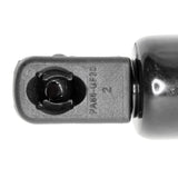 VW Gas Spring, boot/cargo area  - VAICO V10-3072