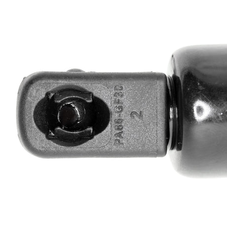 VW Gas Spring, boot/cargo area  - VAICO V10-3072