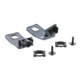 VW Base, headlight  - VAICO V10-3073