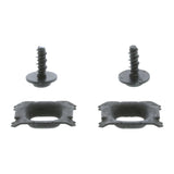 VW Base, headlight  - VAICO V10-3073