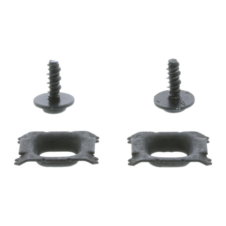 VW Base, headlight  - VAICO V10-3073