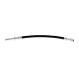 VW Brake Hose  - VAICO V10-3076