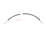 VW Brake Hose  - VAICO V10-3077