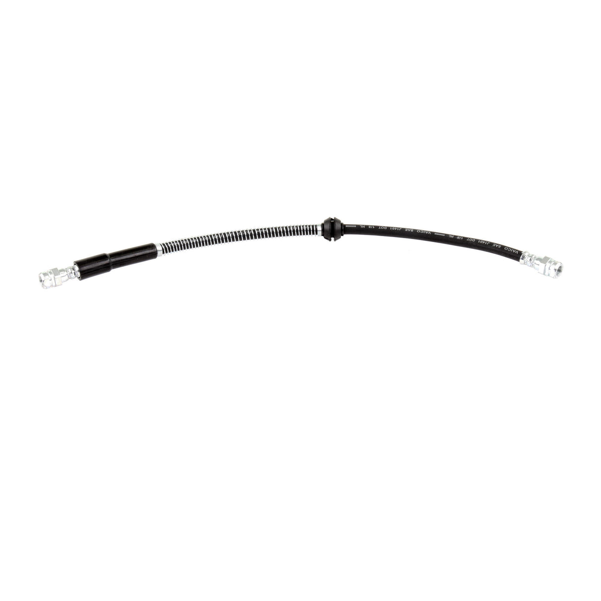 VW Brake Hose  - VAICO V10-3078