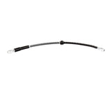 VW Brake Hose  - VAICO V10-3078