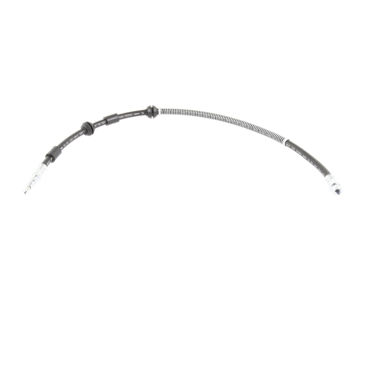 VW Brake Hose  - VAICO V10-3079