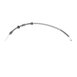 VW Brake Hose  - VAICO V10-3079