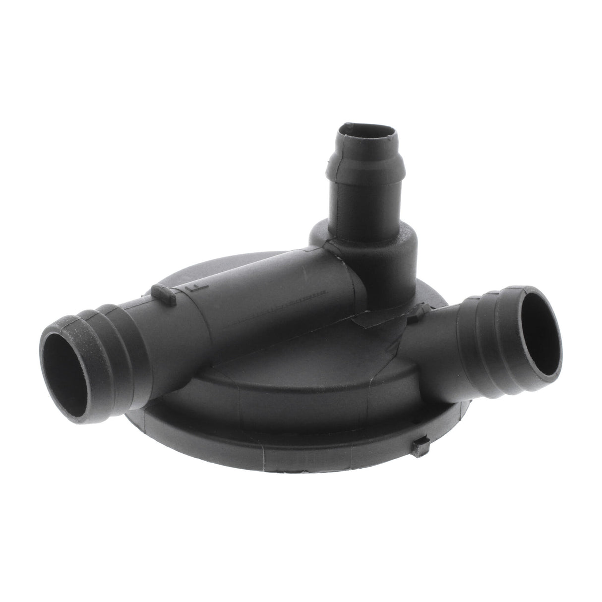 VW Valve, crankcase ventilation  - VAICO V10-3086