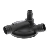 VW Valve, crankcase ventilation  - VAICO V10-3086
