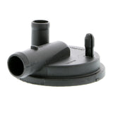 SEAT Valve, crankcase ventilation  - VAICO V10-3087